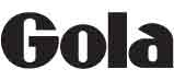 Chaussures Gola
