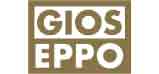 Sélection de chaussures Gioseppo