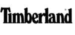 Boutique Timberland en ligne