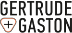 Doudounes Gertrude et Gaston