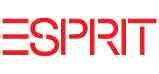 esprit denim