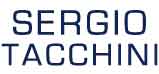 Boutique Sergio Tacchini en ligne