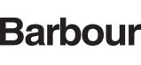 Boutique Barbour en ligne