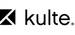 Vêtements et accessoires Kulte