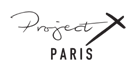 Boutique Project X Paris en ligne