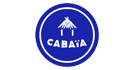 Boutique Cabaia en ligne