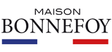 maison bonnefoy