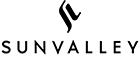 sun valley