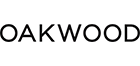 oakwood