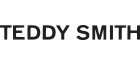 teddy smith