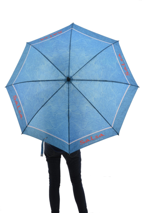 Divers salsa 705080 parapluie  main product photo