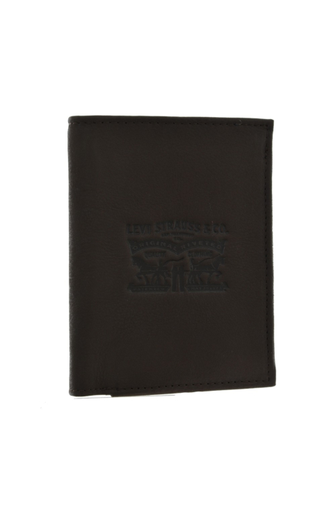 Portefeuilles levi's® 77173 0371 main product photo