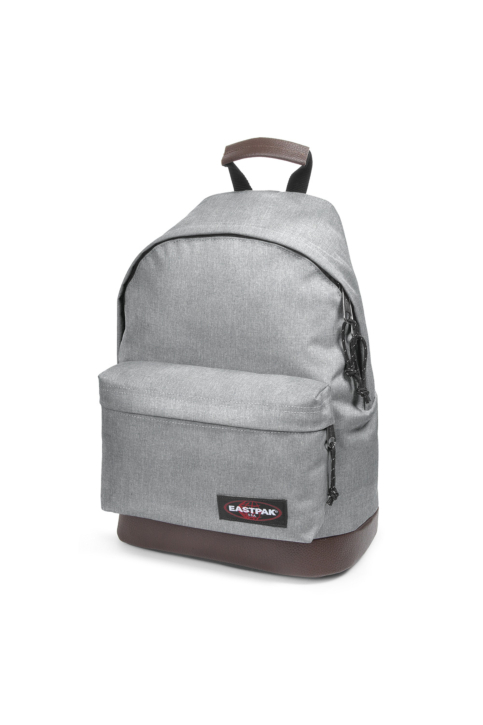 Sacs à dos eastpak wyoming 363 sunday grey main product photo