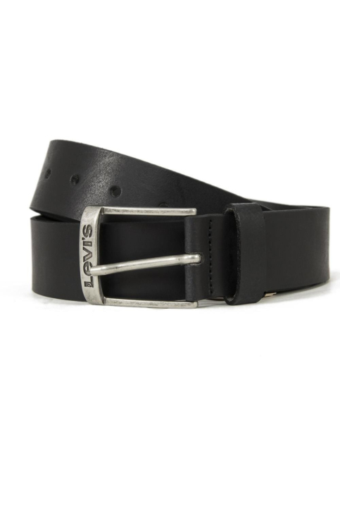 Ceinture levi's® 226927 new duncan 0019 main product photo