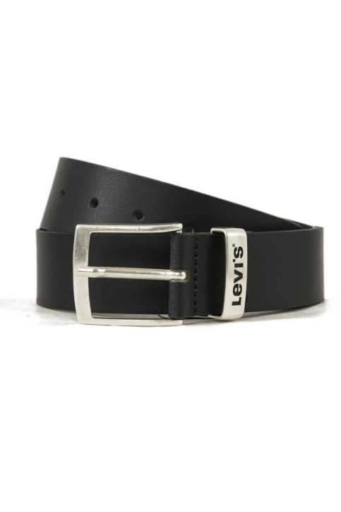Ceinture levi's® 380160000 0017 main product photo