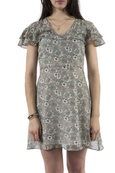 robe molly bracken p1166bp19 vert main product photo