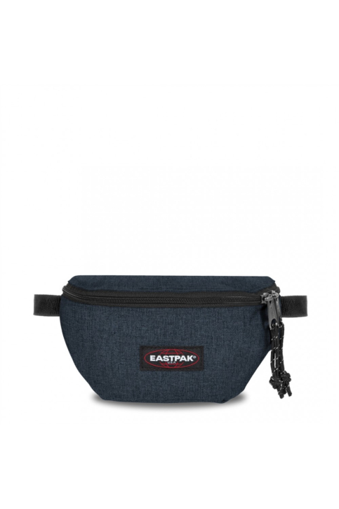 Pochettes & Sacoches eastpak k074 springer 26w triple denim main product photo