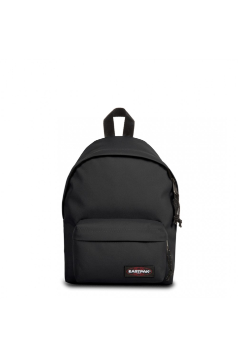Sacs à dos eastpak k043 orbit 008 black main product photo