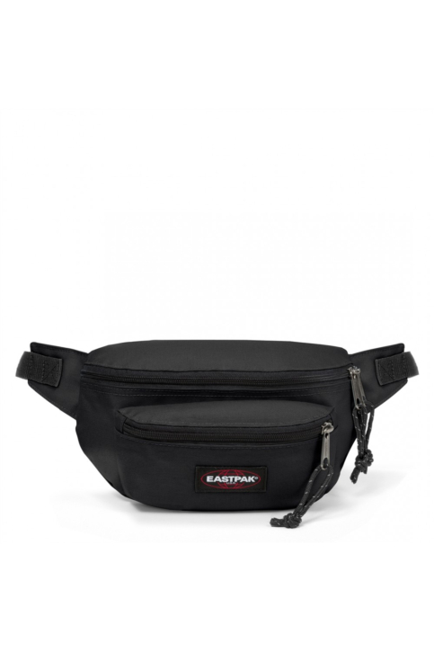 Pochettes & Sacoches eastpak k073 doggy bag 008 black main product photo
