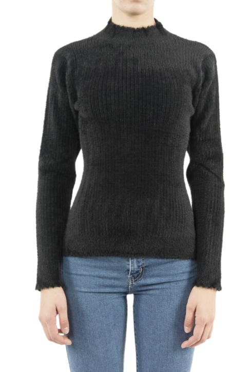 pull hiver molly bracken e1122a19 noir main product photo