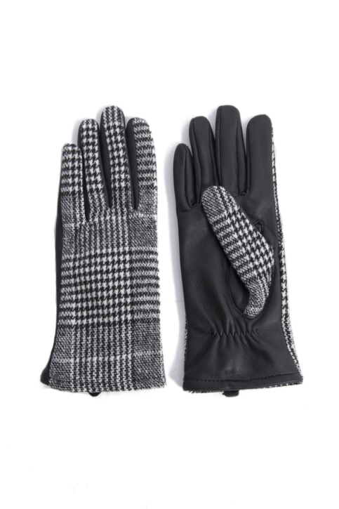Gants only 15184961 loralei black main product photo