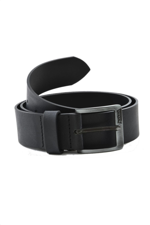 Ceinture levi's® 220378 59 regular black main product photo
