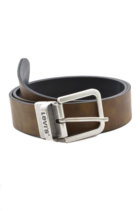 Ceinture levi's® 77134 2086 main product photo