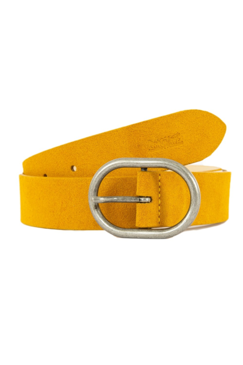 Ceinture levi's® 224374 25 sand main product photo