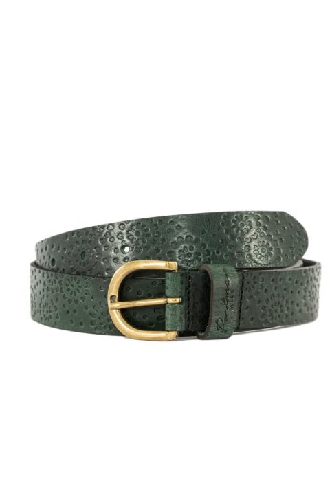 ceinture portman filao forest main product photo