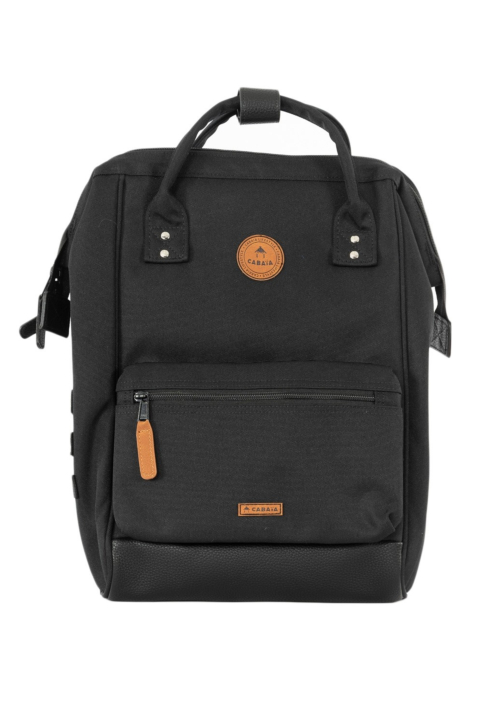 Sacs à dos cabaia adventurer berlin main product photo