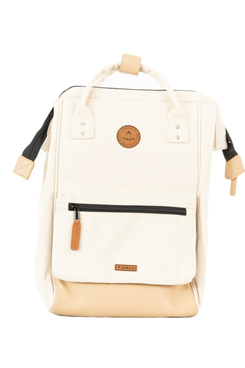 Sacs à dos cabaia adventurer cap town main product photo