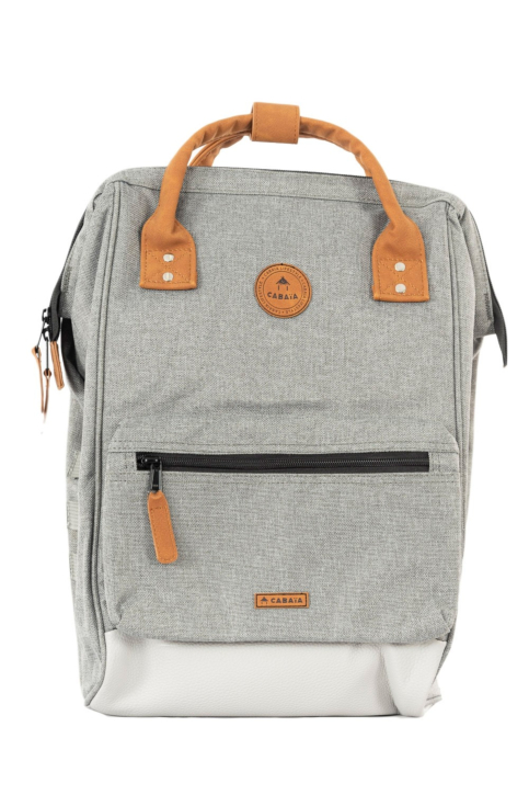 Sacs à dos cabaia adventurer new york main product photo