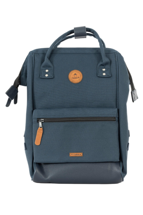 Sacs à dos cabaia adventurer reykjavik main product photo