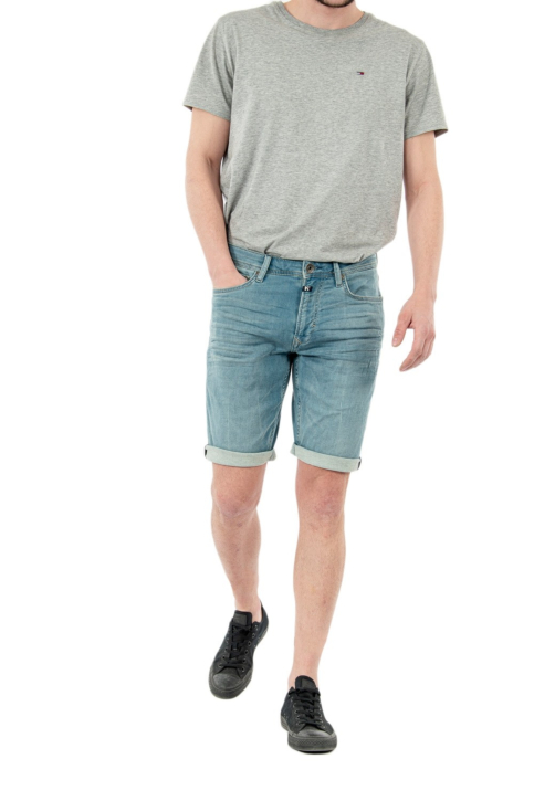 Shorts bermudas kaporal vixto exfrip main product photo