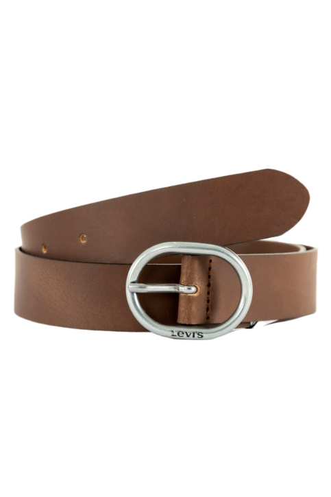 Ceinture levi's® hermosilla 0090 main product photo
