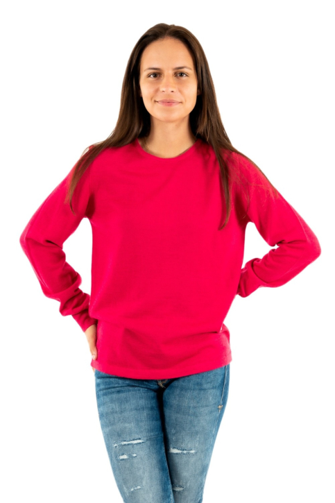 pull hiver ellemme italia 1501 1101 main product photo