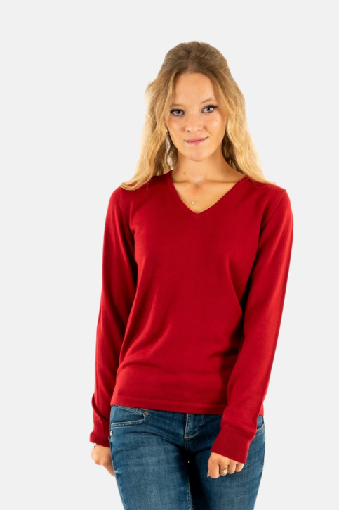 pull hiver ellemme italia 4918 117 main product photo