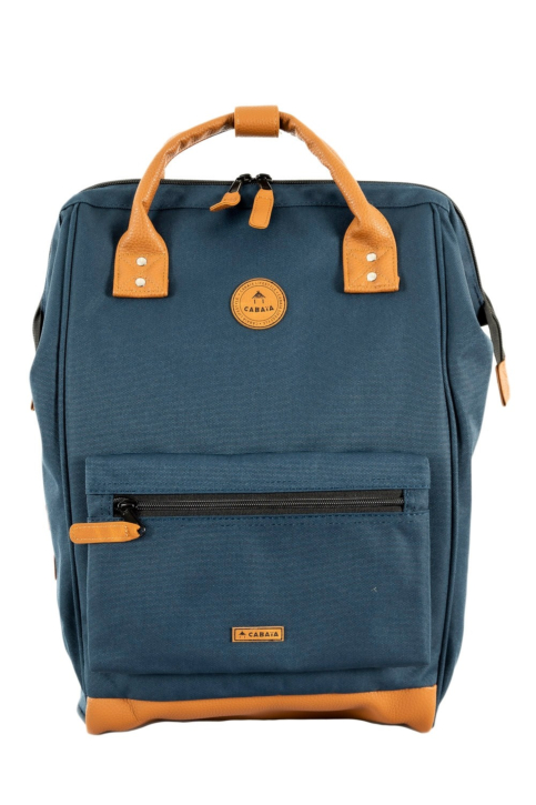 Sacs à dos cabaia adventurer maxi chicago main product photo