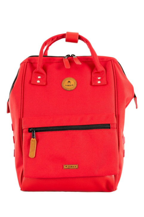 Sacs à dos cabaia adventurer oslo main product photo