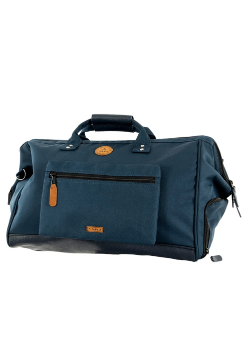 Sacs de voyage cabaia duffle reykjavik main product photo