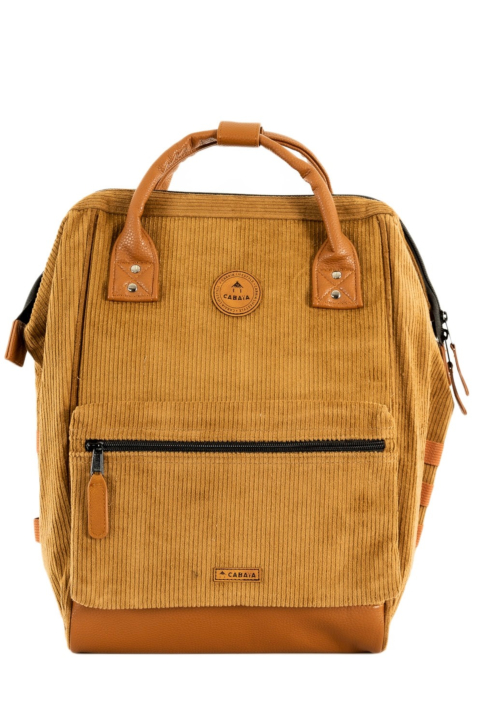 Sacs à dos cabaia adventurer dubai main product photo