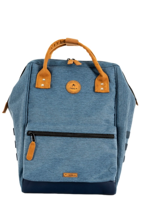 Sacs à dos cabaia adventurer paris main product photo
