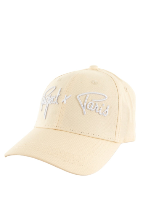 Casquettes project x paris ca21017 iv main product photo