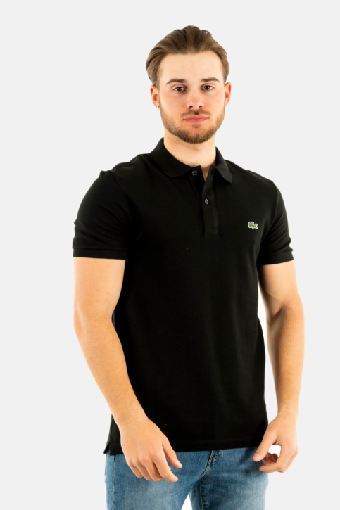 Polos lacoste ph4012 031 noir main product photo