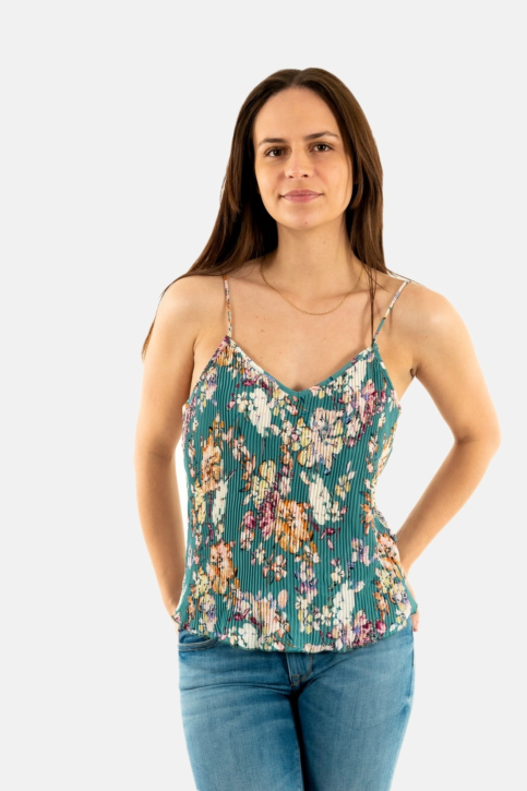 débardeurs only alicia life deep jungle main product photo
