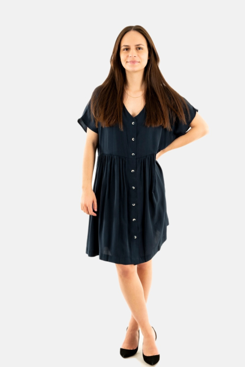 Robe ichi edina 194010 total eclipse main product photo