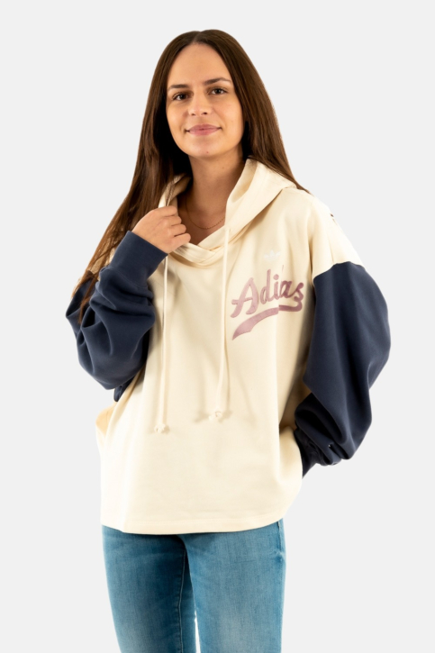 sweat adidas originals he7084 wonwhi/shanav main product photo