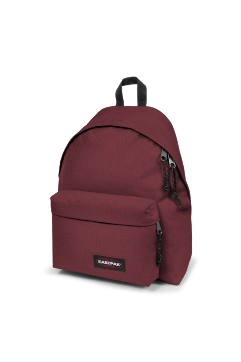 Sacs à dos eastpak k620 padded pak'r 23s crafty wine main product photo