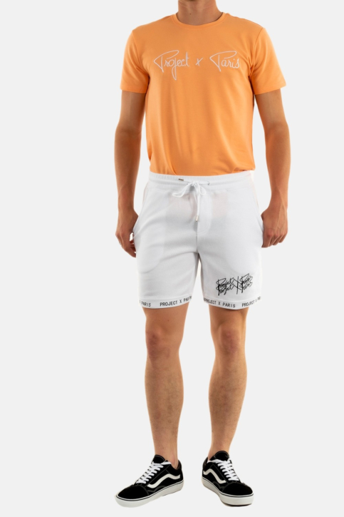 shorts bermudas project x paris 2240206 w main product photo