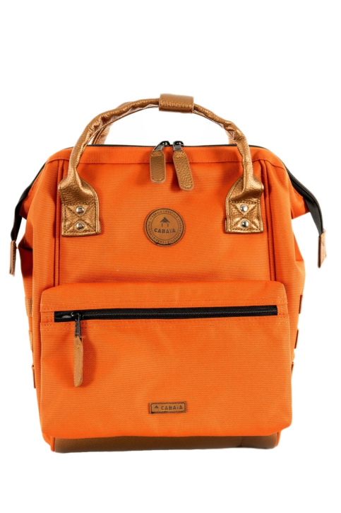 Sacs à dos cabaia adventurer mini bogota main product photo